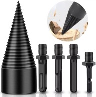 FAHASOGATÓ FÚRÓ KÚPOS FÚRÓ FAHASOGATÓ KÚP