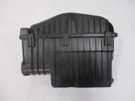 Gehäuse filter PEUGEOT CITROEN 9826454780