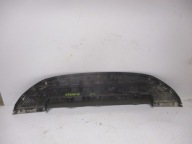 abdeckung Blende Abdeckung unter Stoßstange JEEP AVENGER 735768116