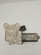 Motor Tür links Mercedes W203 A2118201842