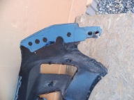 BMW X5 G05 2023+ LIFT LCI bumper front front 8085618