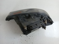 SEAT IBIZA III light right front