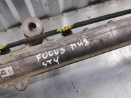 control drag rod servo steering FORD FOCUS MK3 2.0 TDCI 140KM EU