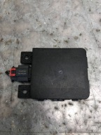 RADAR Sensor DISTRONIC VW TIGUAN 3WA907541J