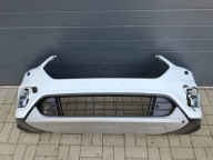 Ford Kuga Mk2 Mk-2 16- Lift bumper front front