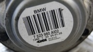 semi-axis semi-axis right rear BMW E90 2.0 B 7523960AI02