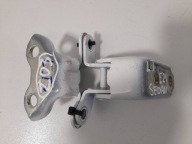 scharniere Tür tylnych links Toyota Corolla E21 (Z03)
