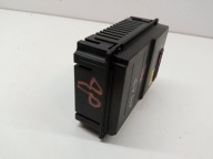 display 24461295 Opel Vectra III (2002-2008) C