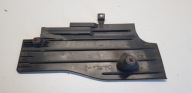 FORD FOCUS MK3 cover lower chassis AV61R11778AE