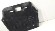 BMW X1 F48 motor cover lower 10487300 (PL10)