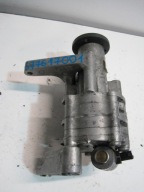 Pompa servosterzo BMW 6776170