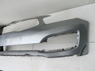 bumper front front KIA Ceed 2 II LIFT 15- 86511-A2600