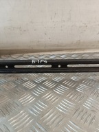 radiator stiffener TRANSIT CONNECT Mk1 2009r
