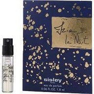 Sisley Izia La Nuit edp 1,8 ml Próbka