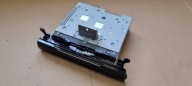 A7 4G S7 MULTIMEDIA player MMI navigation devices 4G0035666F A6 C7 4G