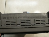 modulo BSI CITROEN C5 1.8i 16V 9646226880