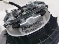 Airbag Airbag volant BMW SERIA 3 E90 E91