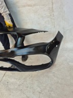 MERCEDES CLA W117 LIFT 16-19 AMG bumper front front PDC