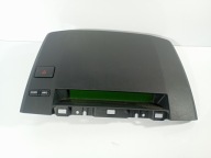 Mazda 5 V 05-10 display Z frame OE CC33B