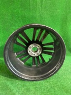 disk AUDI Q5 20” 8J ET39