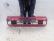 NISSAN PRIMERA II 2 P11 LIFT 99-02 bumper front
