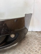 bumper front front ALFA ROMEO 147 LIFT 04