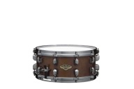 TAMA Starclassic dió/nyírfa 14x6,5" pergődob (MBC)