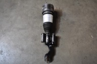 IDEALNY shock absorber front front right AMG MERCEDES X290 1