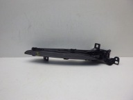 Renault Espace 5 V Koleos 2 II DRL LED left right