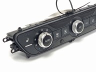 COMANDI CLIMA 8W0820043Q AUDI A4 B9