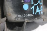 holder engine mount HYUNDAI I30 1.4B 07-12