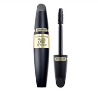 Max Factor False Lash Effect vodeodolná čierna 13ml