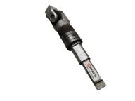 croce piantone dello sterzo volante VOLVO XC70 e LIFT (2004–2007)