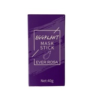 Eggplant Mask Stick - čistiaca maska v tyčinke