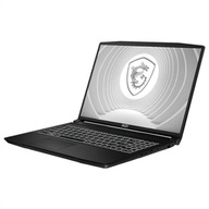 Laptop MSI Creator M16-1023ES 16&quot; 16 GB RA