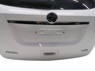 trunk door boot complete GAZ Z40R OPEL MOKKA A 2012-2016