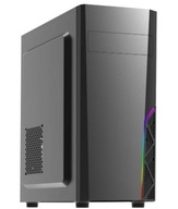 SZYBKI CORE I7 4X 3,9GHZ 32GB 512SSD DVD WINDOWS10