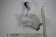 washer fluid tank GHR167480 MAZDA 6 GJ 12