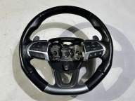 lenkrad Leder grzana Jeep Grand Cherokee SRT 2014r
