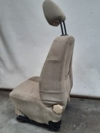 Sitz rechts Renault Modus