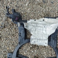 subframe axle beam TRAWERS MERCEDES CLA W117