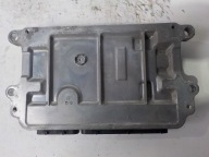 MAZDA CX-5 2.0 16V computer control unit PE2M18881G 2798000591
