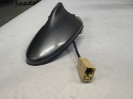 INFINITI Q30 ANTENA PLETWA dach KAD G