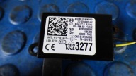 key button start stop petla switch st.BDB OPEL ASTRA K V