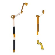 Lens Focus Flex Cable Fpc Yellow for mm