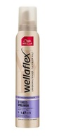 Wellaflex, Pianka 2-dniowa objętość 3, 200 ml