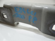 hinge bonnets right BMW X1 E84 LCI 2990360 300