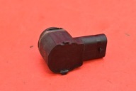 Sensor Parken heck PDC 4H0919275 VW PASSAT B7 10-15