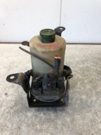 servo pump SKODA ROOMSTER 6Q0423156AB