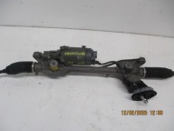 Boîter direction VW T-ROC 2GA 5Q1423051BR